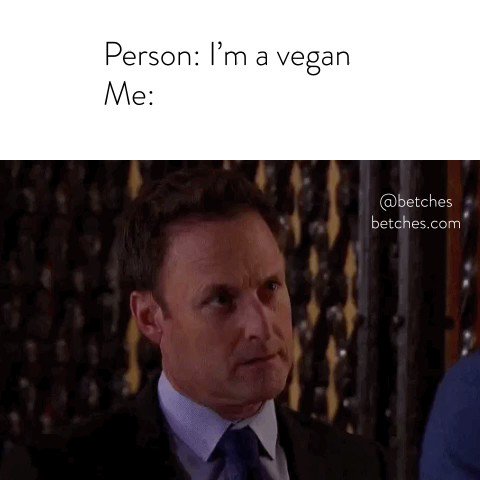 Happy birthday, Chris Harrison! Hope it\s the most dramatic birthday ever.  