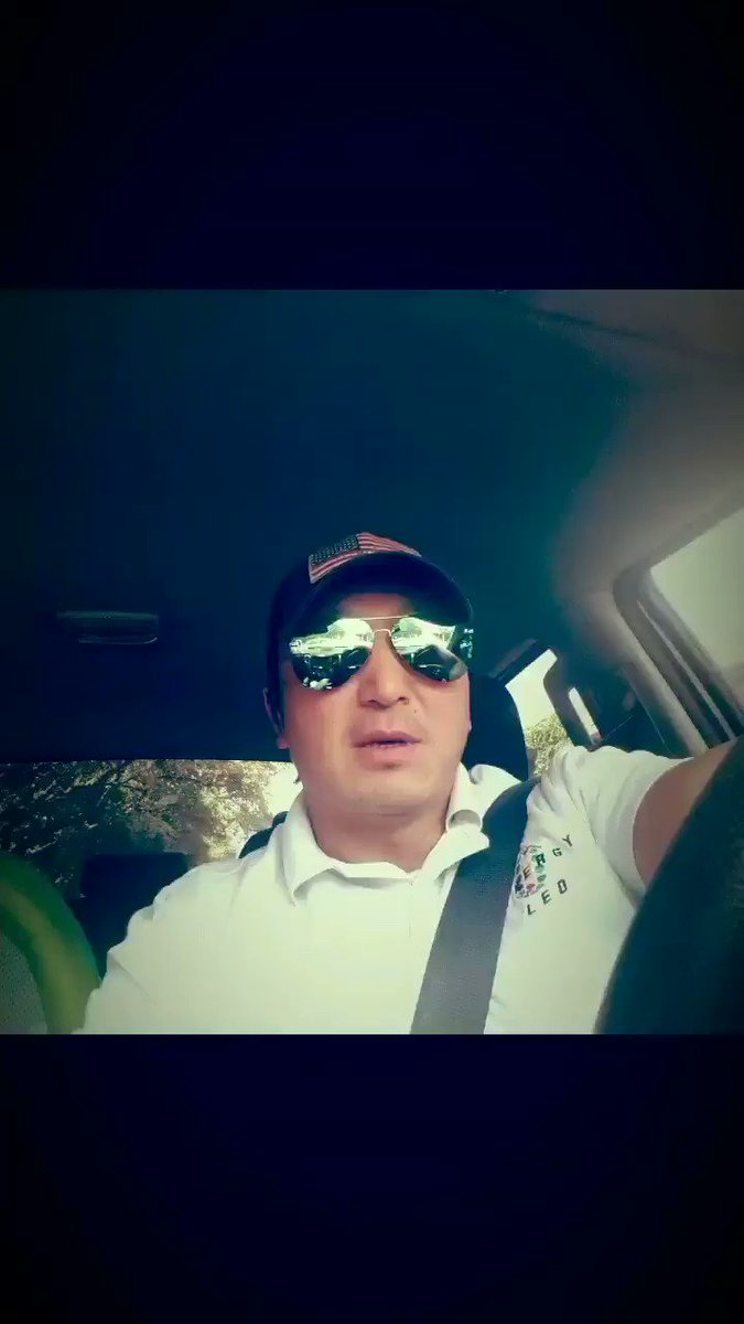 Watch Jordan Bayne video Watch Jordan Bayne video