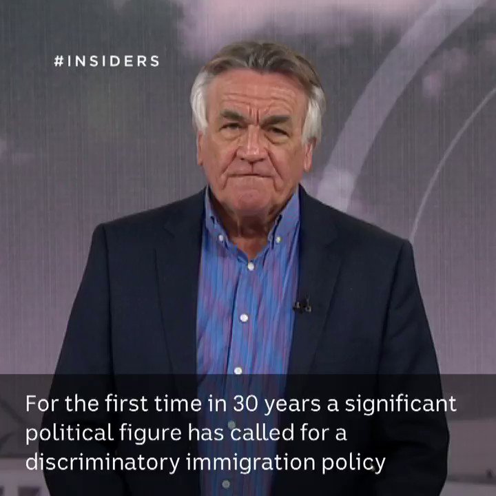Tinder open society soros