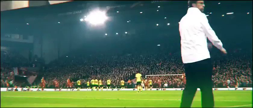 Happy Birthday to Dejan Lovren What a moment this was  via 