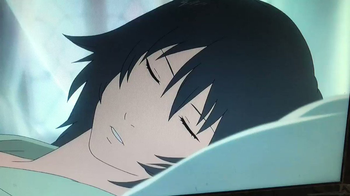 きぃくん 小エビちゃん 一郎彦ぉおおおおお 惚れるだろうがァあぁああああ バケモノの子 きぃくん 小エビちゃん 一郎彦ぉおおおおお 惚れるだろうがァあぁああああ バケモノの子
