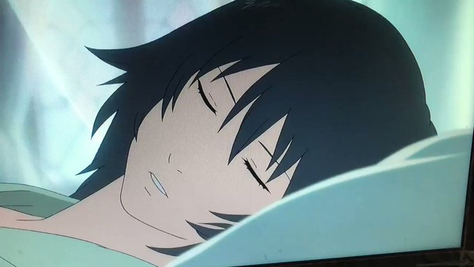 注目 画像ツイート バケモノの子 7ページ目 アニメレーダー 注目 画像ツイート バケモノの子 7ページ目 アニメレーダー