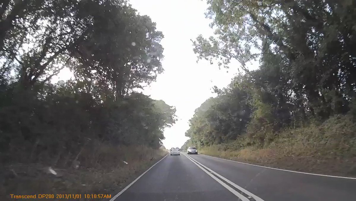 Dave (@bifkinuk) on Twitter photo 2018-07-27 20:12:39 @WMerciaPolice My dashcam caught this reckless driver this evening. Would you mind having a word? The van had Airtek Safety Netting Services Limited, Worcester written on the back, telephone number 01905 767724 @WMerciaPolice My dashcam caught this reckless driver this evening. Would you mind having a word? The van had Airtek Safety Netting Services Limited, Worcester written on the back, telephone number 01905 767724