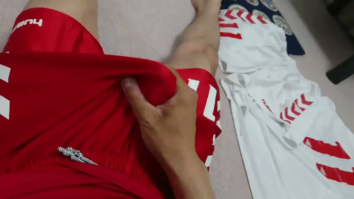 サカパン オナニー 