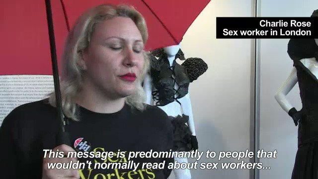 Amsterdam sex videa