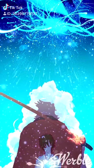 注目 画像ツイート バケモノの子 3ページ目 アニメレーダー