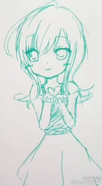 重野ゆうかのtwitterイラスト検索結果 重野ゆうかのtwitterイラスト検索結果