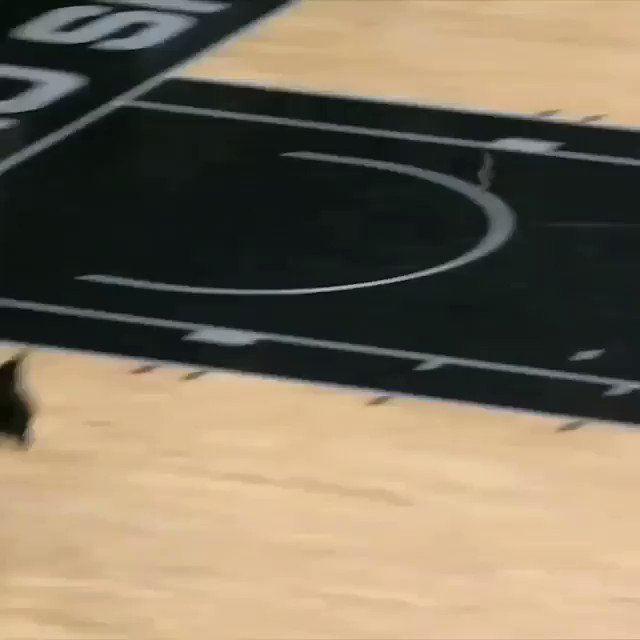 The real Batman turns 41 today. Happy birthday Manu Ginobili!!    