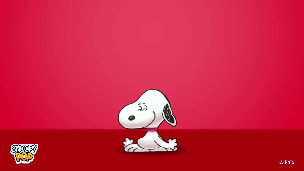 Snoopy Pop Playsnoopypop Twitter