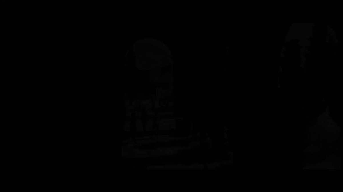 "Slaves Of Rome" - Our New Adult PC #BDSM Game Trailer!
Join our Patreon, play the game and become a Roman sex slave trainer!
http://www.patreon.com/SlavesOfRome
#sex #game #adult #screenshotsaturday #porn #bdsmplayspace