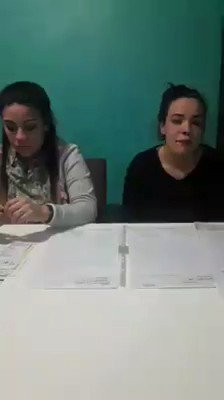 ¡HORROR! Su hermanita de 10 años fue violada por el padrastro, y la m... 