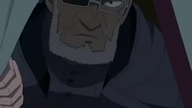 名探偵コナン アニメ動画 黒の組織ラム候補の 黒田管理官と若狭先生が ついに初対面 Conan 黒田兵衛 若狭留美 T Co R6onby4izx Twitter 名探偵コナン アニメ動画 黒の組織ラム候補の 黒田管理官と若狭先生が ついに初対面 Conan 黒田兵衛 若狭留美 T Co R6onby4izx Twitter