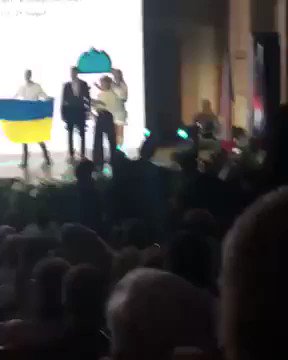 Embedded video