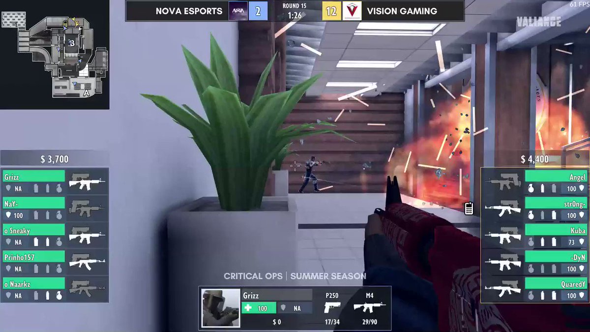 critical ops pc browser critical ops pc browser
