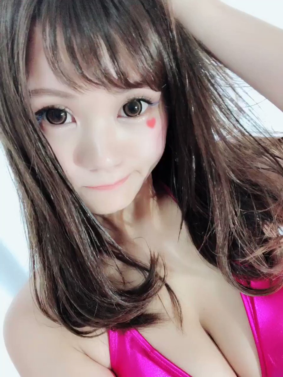 10 秒 グ ラ ビ ア - doujin.bar 