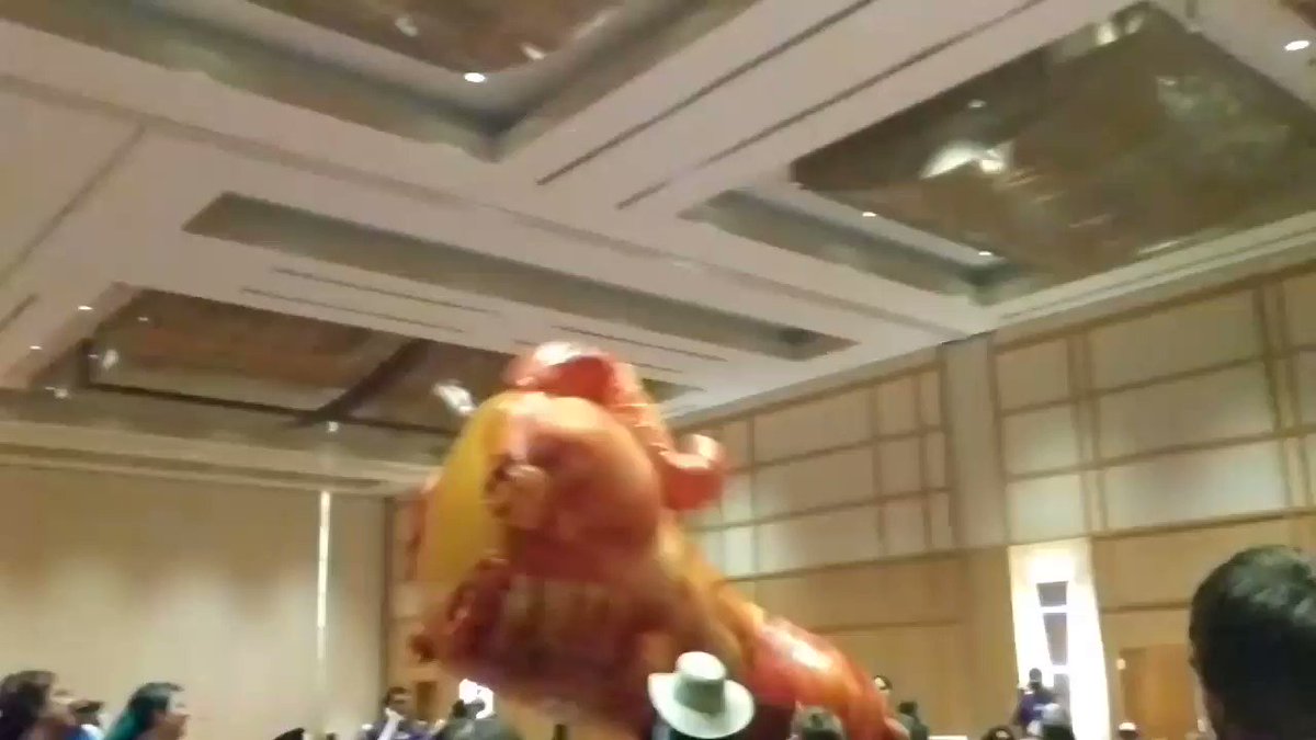 fluffy joy pony game fluffy joy pony game
