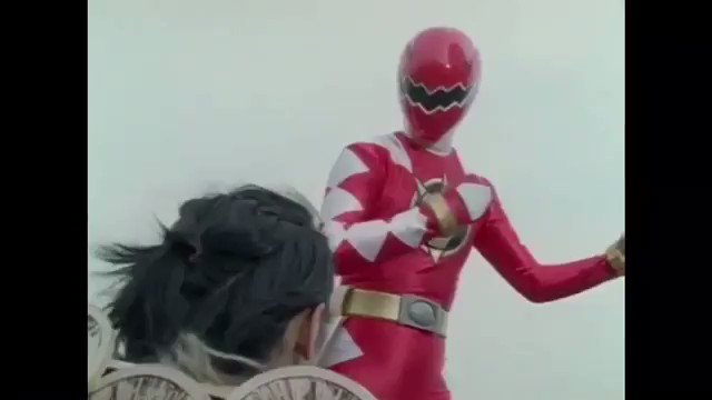 X-এ 梅五郎: 