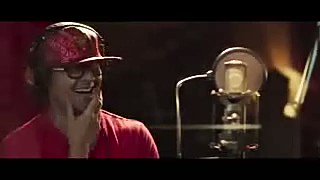 Happy Birthday Sonu Nigam : The Master Of Melody !!

 