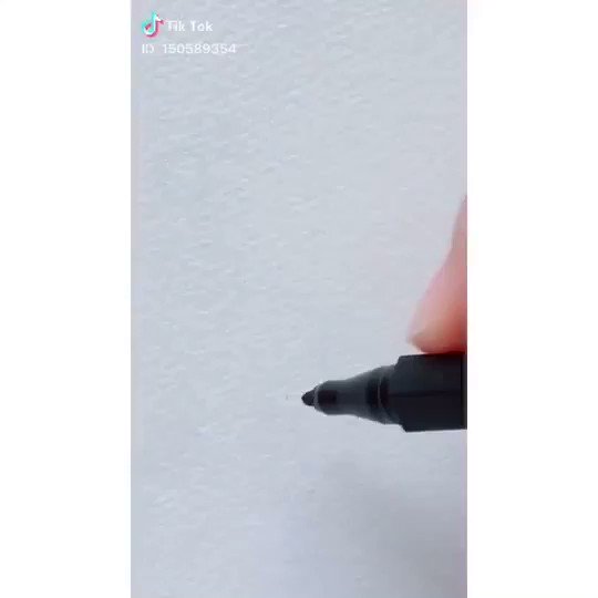 最新ティックトック 可愛い絵 最高の動物画像 最新ティックトック 可愛い絵 最高の動物画像