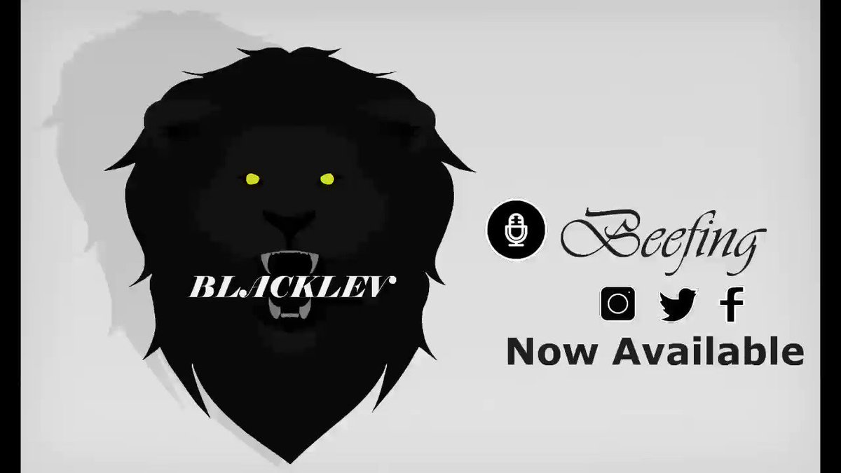 | Beefing.
.
Now Available to download for free.
https://blacklevrecords.com/r-e-vÂ
.
#hypebeast #hypesong #clubbanger #party #lit #turntup #club #trumpets #sampling #azproducer #beatmaker #blacklev #blacklevrecords @chrisbrown @chancetherapper @joynerlucas @MissyElliott @ciara