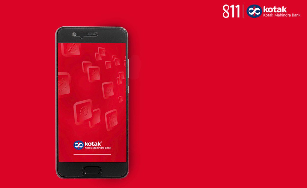 Kotak Mahindra Bank App Download For Android Kotak Mahindra Bank App Download For Android