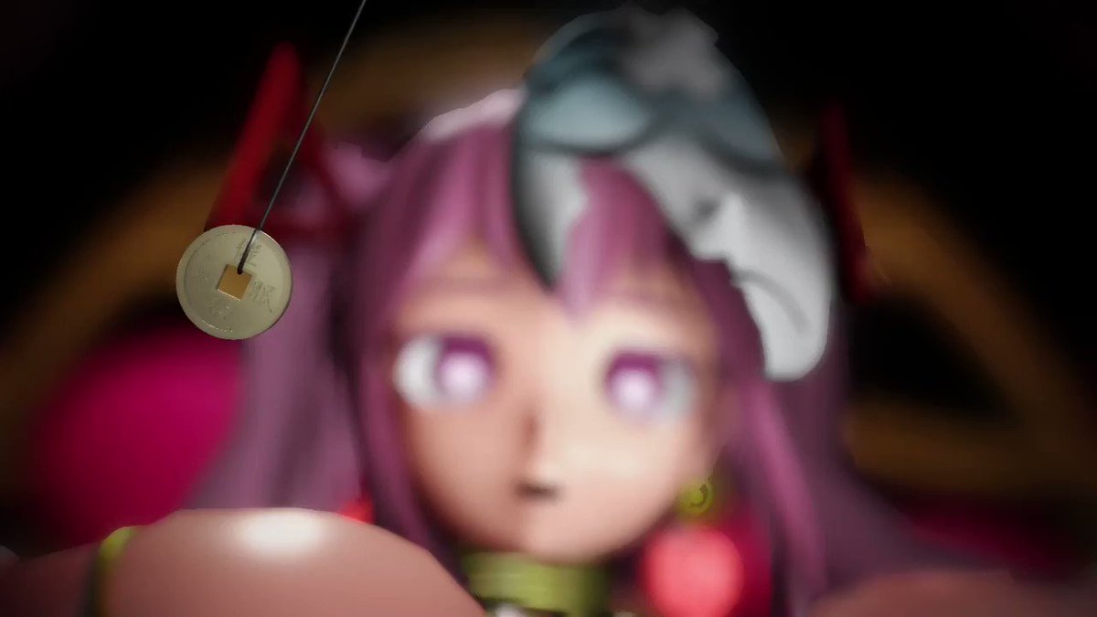 Video oleh @furui_1111