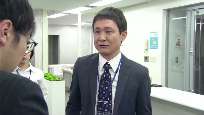 18年7月30日 月 痛快tv スカッとジャパンで話題になったワード トレンドアットtv 18年7月30日 月 痛快tv スカッとジャパンで話題になったワード トレンドアットtv