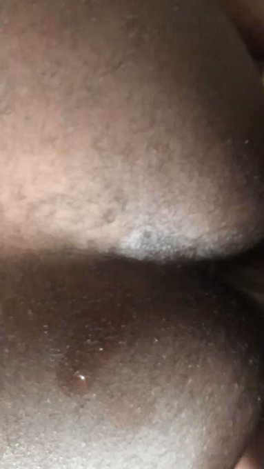 😏 https://t.co/6IQrC69zqQ