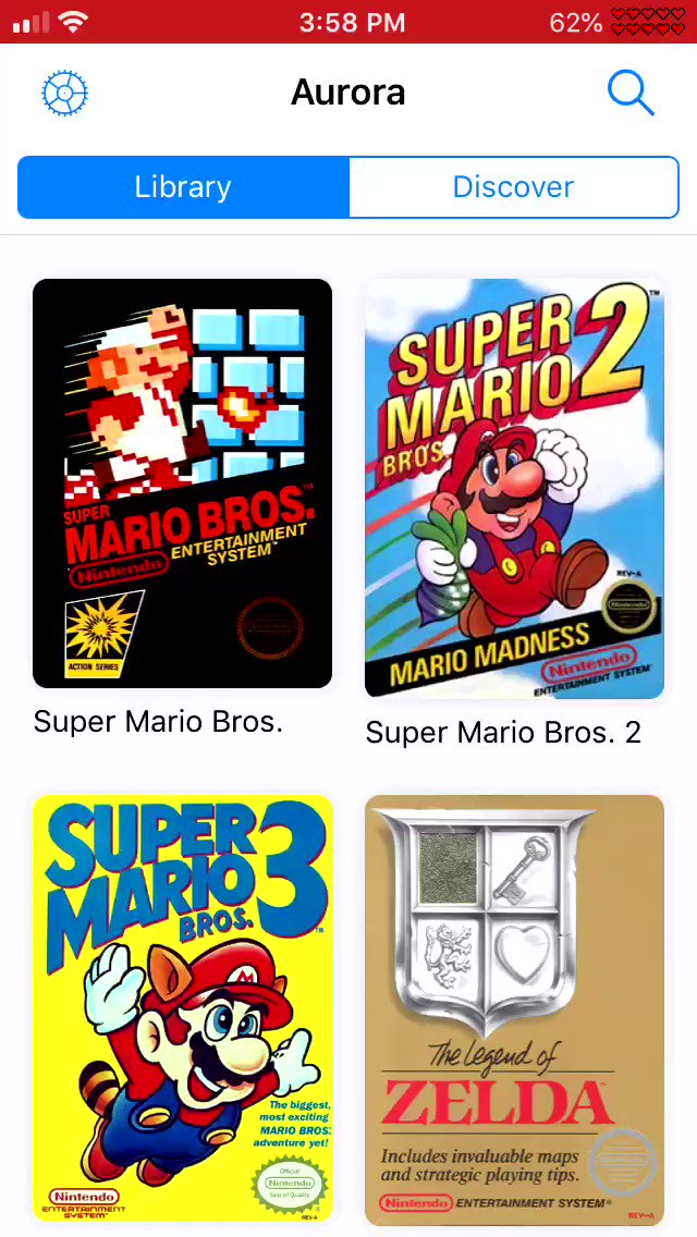 sega emulator ios sega emulator ios