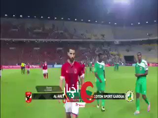 متعب عمل مع الجمهور اللي كان محبوس وقت إحياء الذكرى اللي محدش عمله من الجيل ده ولا مجلس الادارة وده بالنسبالي يشفعله ف أي حاجة تانية عملها وجمهور الاهلي بيقدر ومبينساش.
عمااااد يا متعب❤️
#عماد_متعب