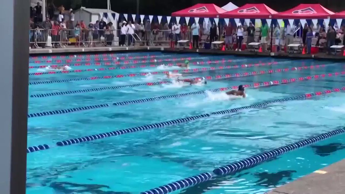 CNN Sport on Twitter "Clark Kent, a 10yearold from California