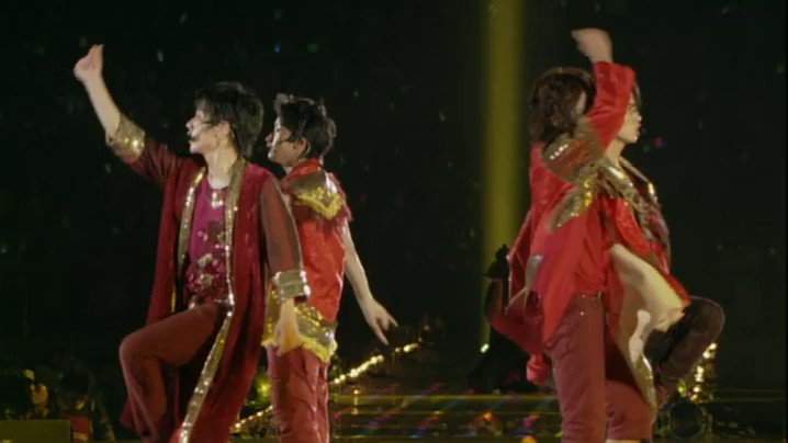 Scのんたん a 08のstep And Go 翔君が 行くよ みたいに振り向いてから一斉に跳ねるこの感じ 大好きで何度も見ちゃう 嵐 櫻井翔 Scのんたん a 08のstep And Go 翔君が 行くよ みたいに振り向いてから一斉に跳ねるこの感じ 大好きで何度も見ちゃう 嵐 櫻井翔