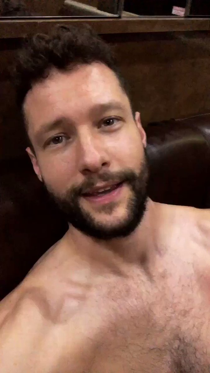 calum-scott-on-twitter-insta-live-catch-up-tomorrow-12-noon-cdt-6pm-gmt-u-k-https-t-co-v76bxn6dpa-twitter