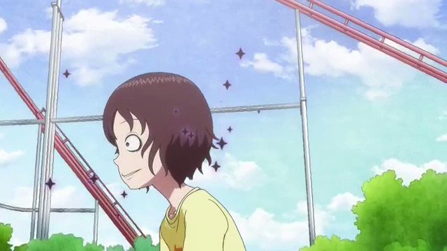 土井玄太のtwitterイラスト検索結果 古い順