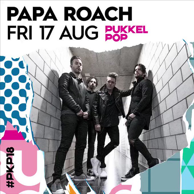 VnLkh442XJjsD-uj?format=jpg&name=small