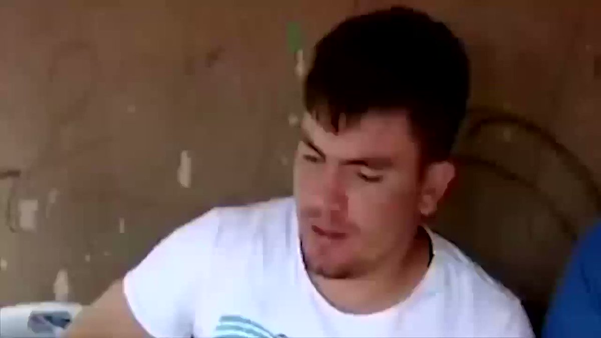Kiraz Dünyası: Benimde ödülüm var :) Kiraz Dünyası: Benimde ödülüm var :)