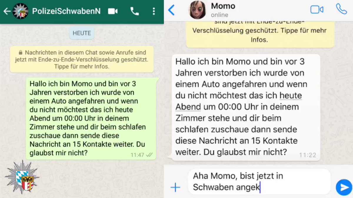Fiese Kollegen Loswerden Fiese Kollegen Loswerden