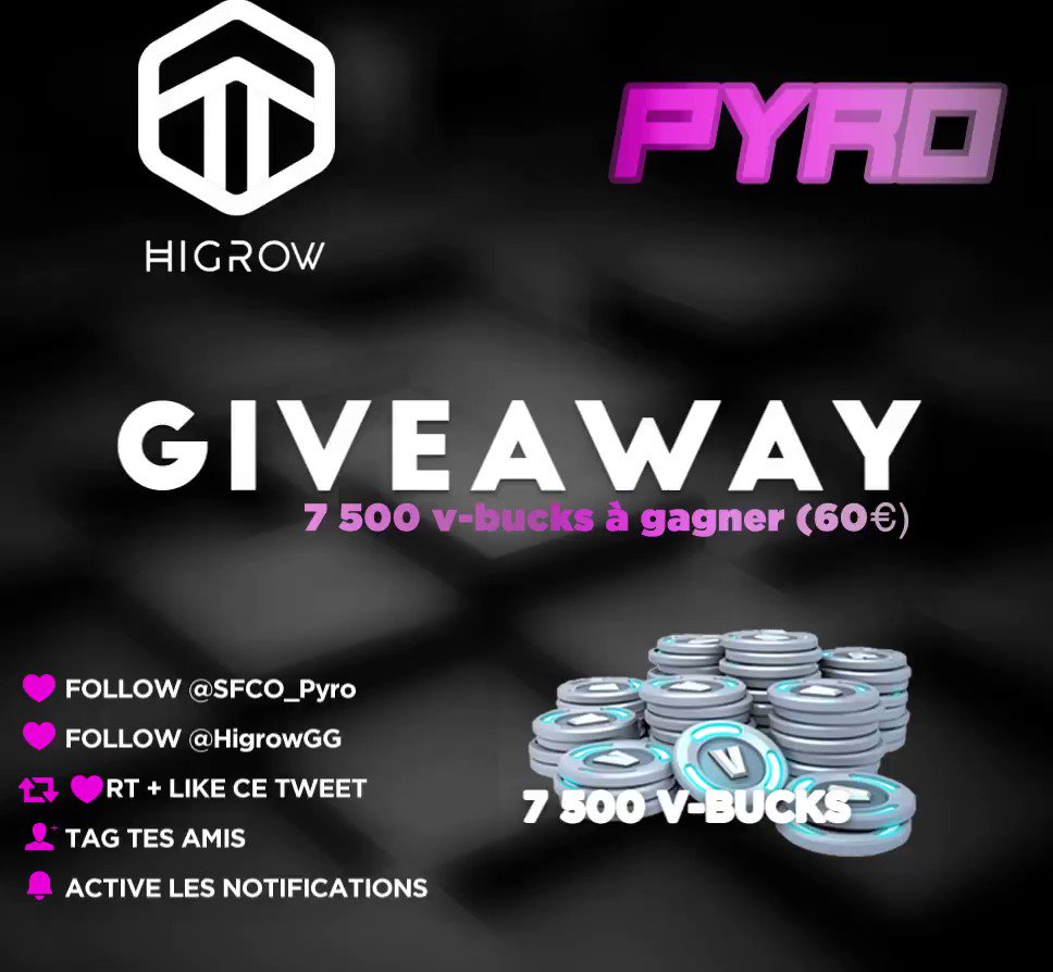 Acheter Des V Bucks Fortnite Grace A Votre Forfait De - 