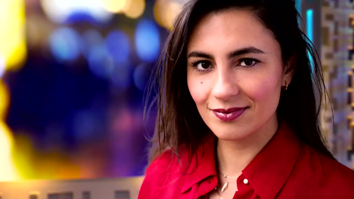 Nikki Sterkenburg on Twitter: "Na #Jinek en #Pauw vind ik ...