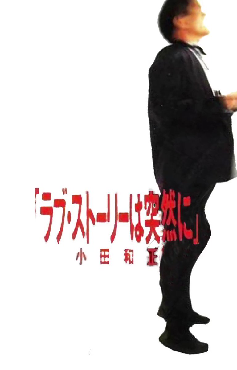 Otakapin Toybox の画像 動画一覧 Whotwi グラフィカルtwitter分析 Otakapin Toybox の画像 動画一覧 Whotwi グラフィカルtwitter分析