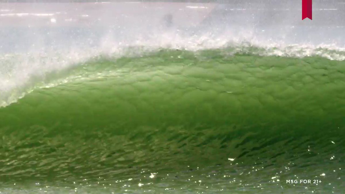 Kelly Slater (@kellyslater) on Twitter photo 01/08/2018 21:25:23 WSL - Founders' Cup of Surfing @MichelobULTRA #PureGold WSL - Founders' Cup of Surfing @MichelobULTRA #PureGold