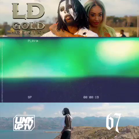 Image result for LD (67) - Gold Remix