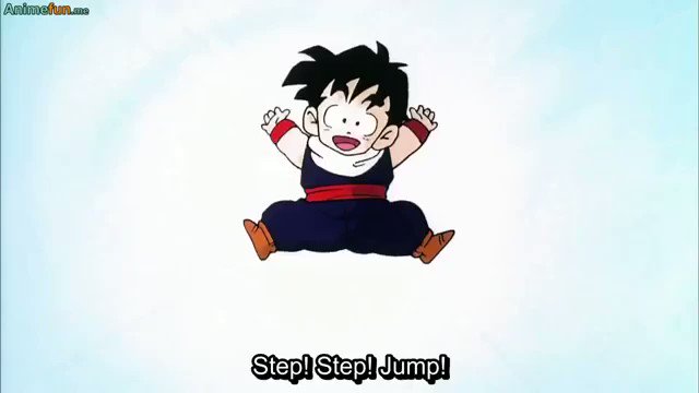 劇場版ドラゴンボールのtwitterイラスト検索結果 古い順 劇場版ドラゴンボールのtwitterイラスト検索結果 古い順