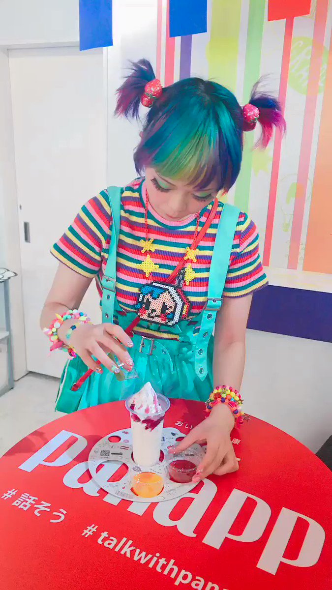 紅林大空🍭くれちゃんねる𓀬𓃱𓅿 (@90884) on X: 