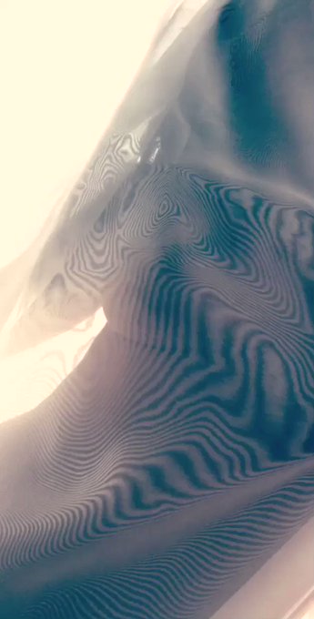My Fleshlight got all the feels... https://t.co/AYMY6ZqULF #buymyholes https://t.co/dyp9cQ0yE1