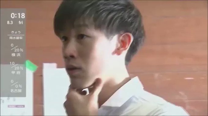 Ayaaaaaさん の人気ツイート 1 Whotwi グラフィカルtwitter分析