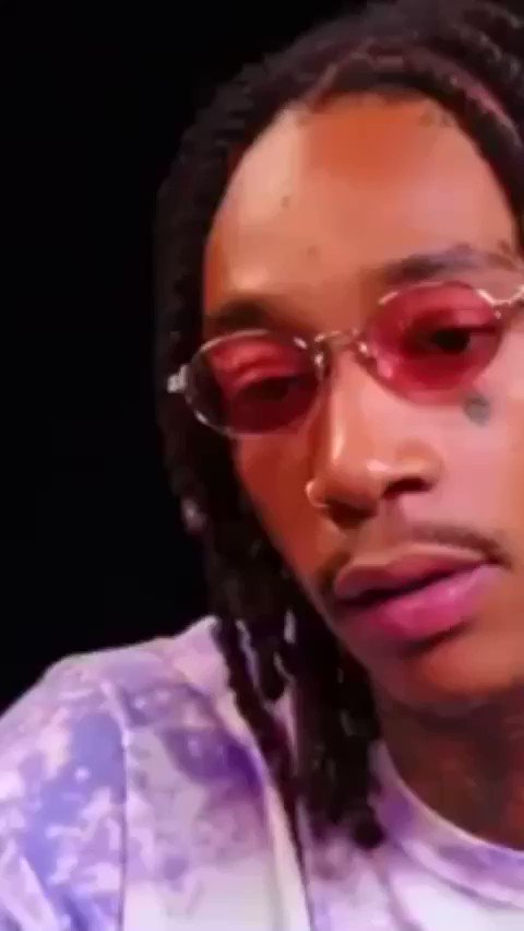 The Based Messiah (@bniceloco) on Twitter photo 2020-09-22 19:00:56 “Take another shot” Me: “Take another shot” Me: