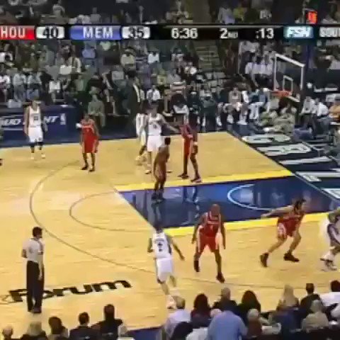 @timelesssports_'s photo on Rudy