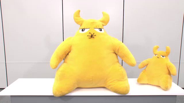 アイナ・ジ・エンド on X: 