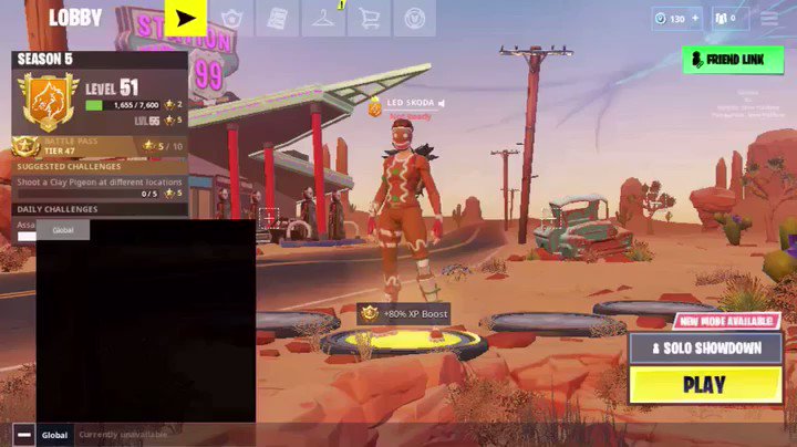 trading this account for a fortnite battle royale royale bomber code fortnite - selly fortnite accounts fortune